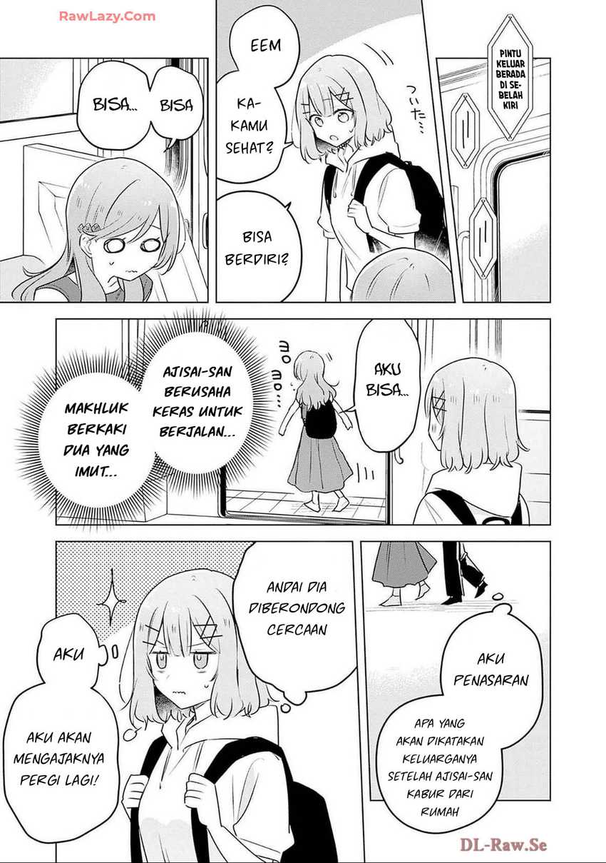 Chapter 56 - halaman 7