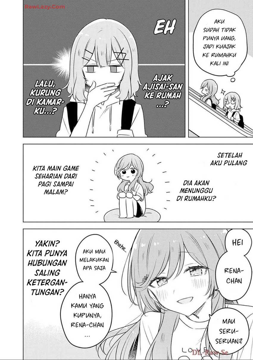 Chapter 56 - halaman 8