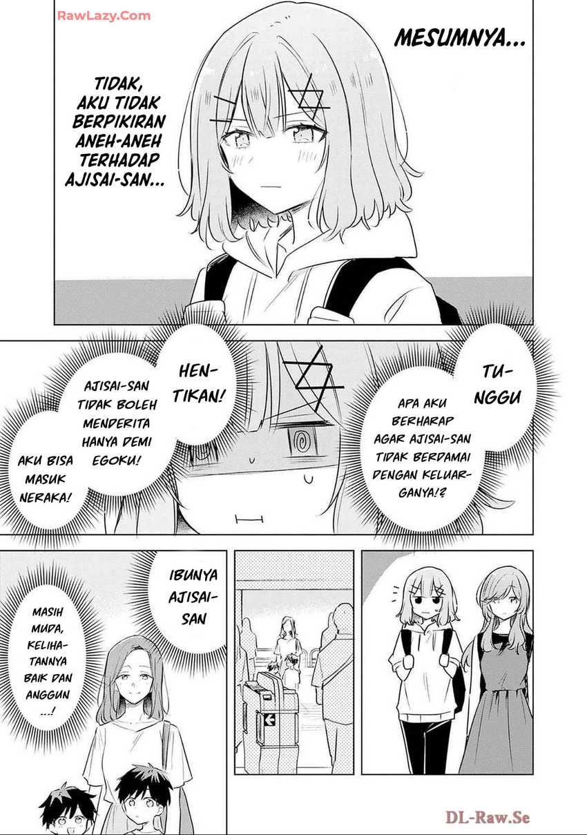 Chapter 56 - halaman 9