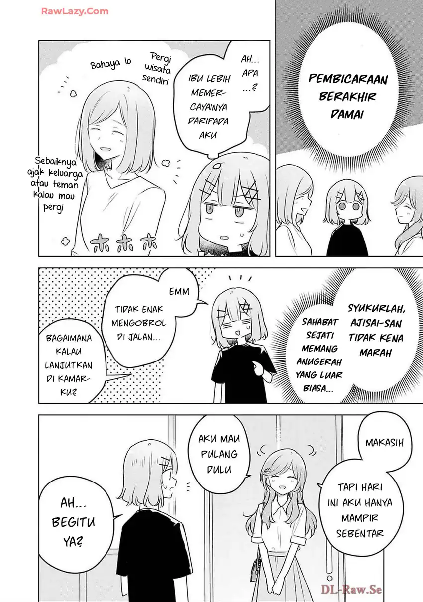 Chapter 57 - halaman 12