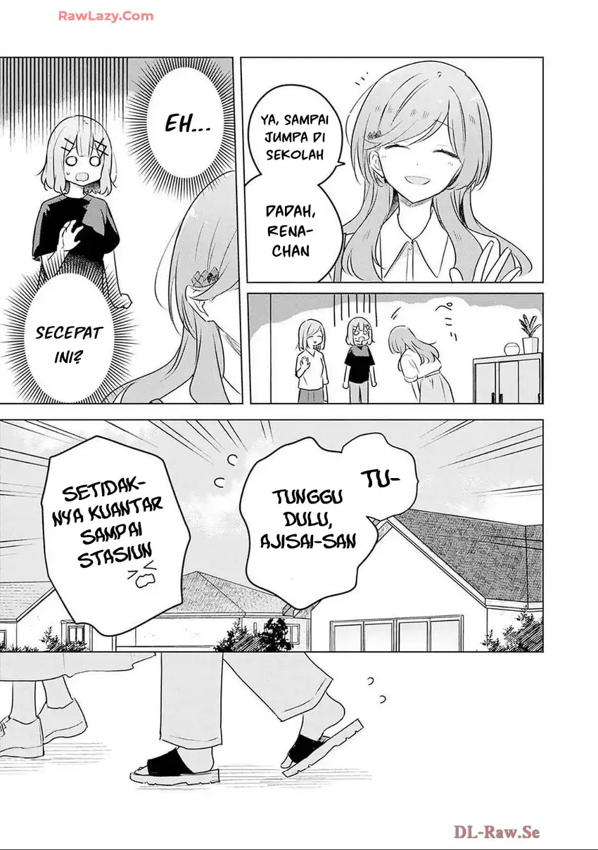 Chapter 57 - halaman 13