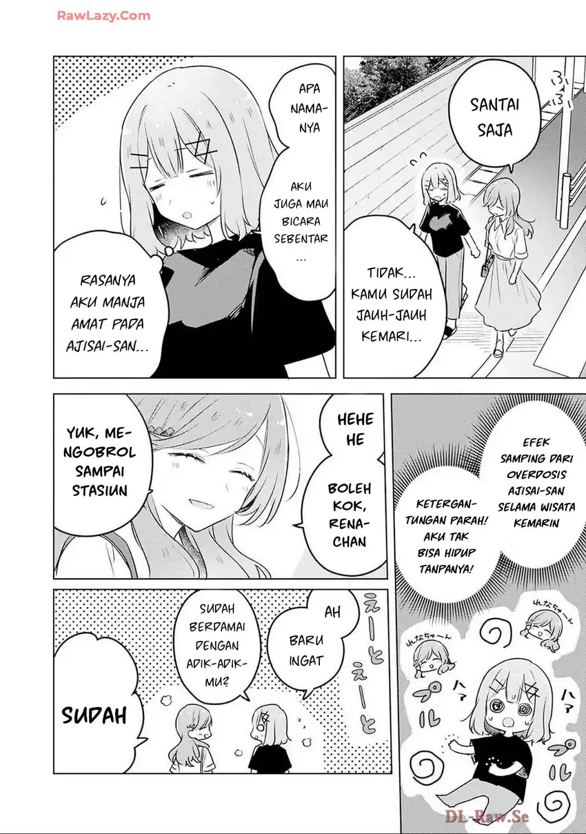 Chapter 57 - halaman 14