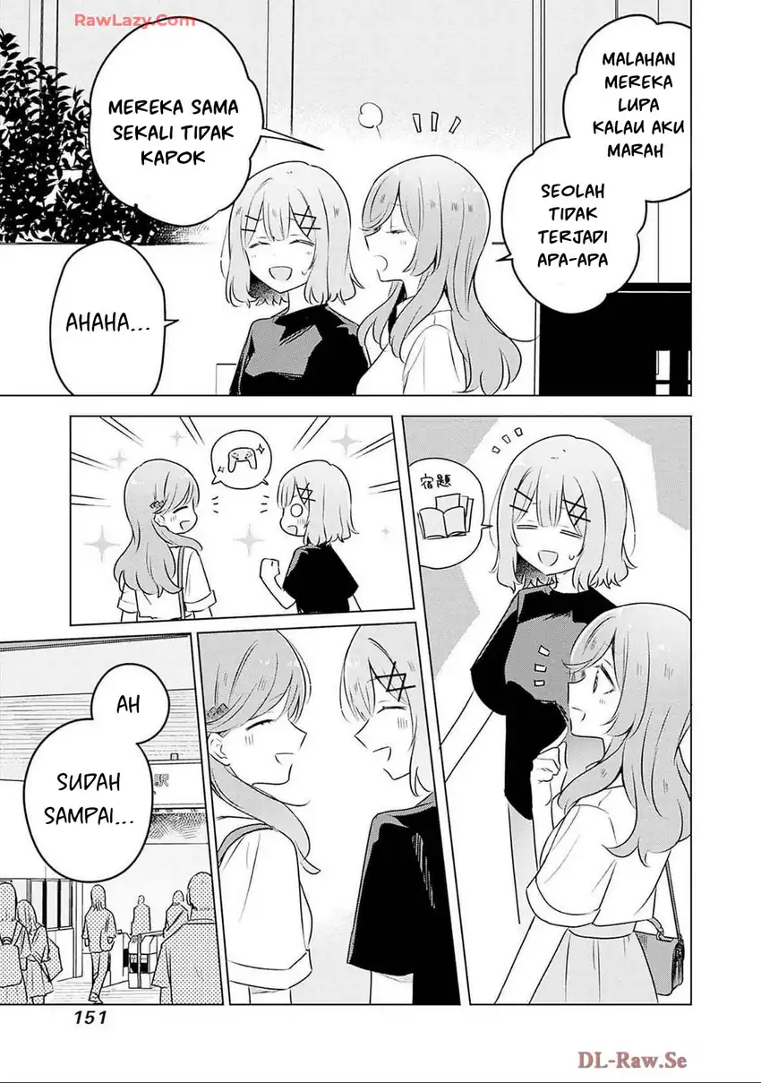 Chapter 57 - halaman 15