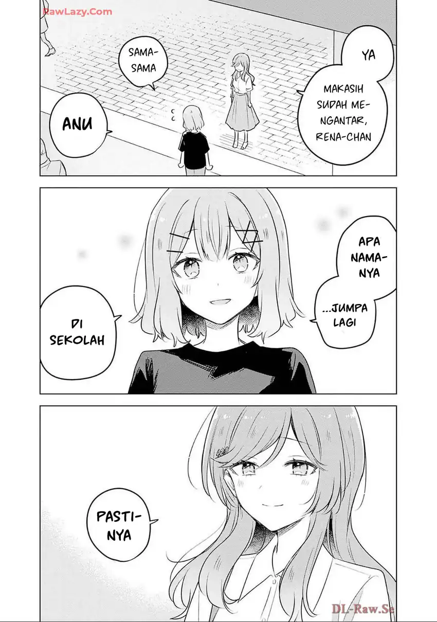 Chapter 57 - halaman 16