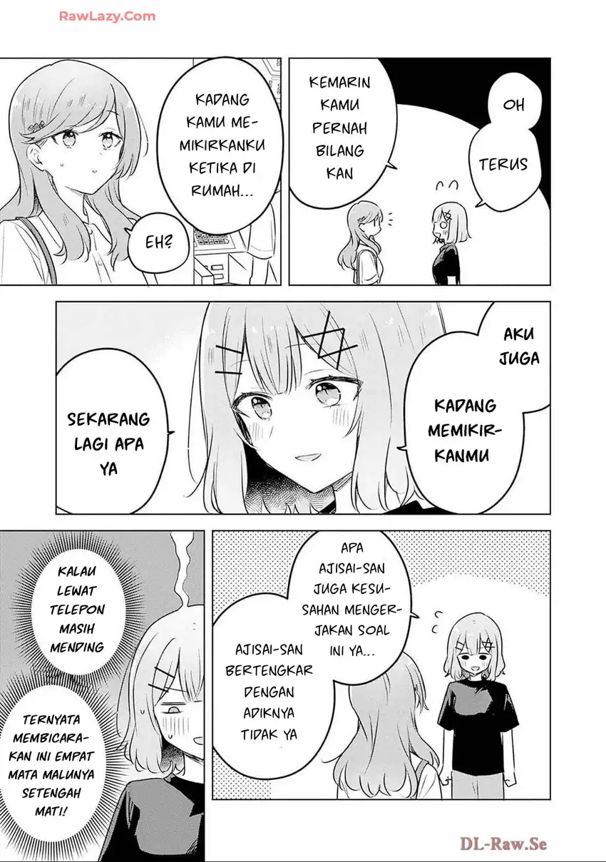 Chapter 57 - halaman 17