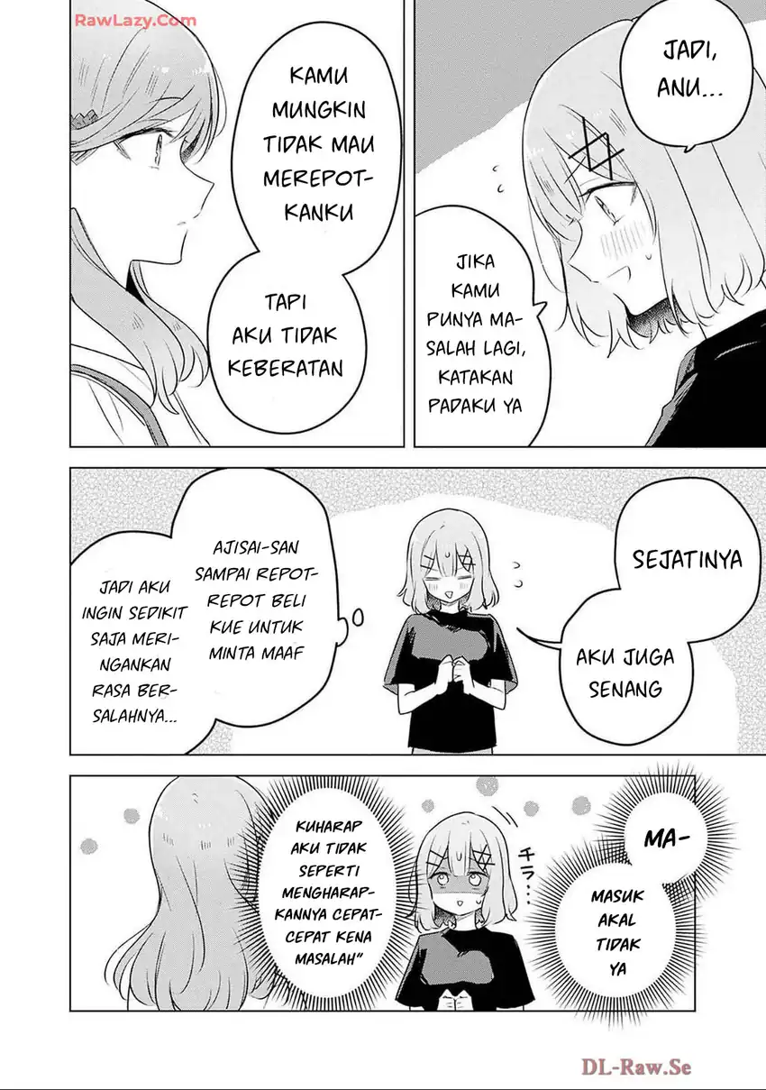 Chapter 57 - halaman 18