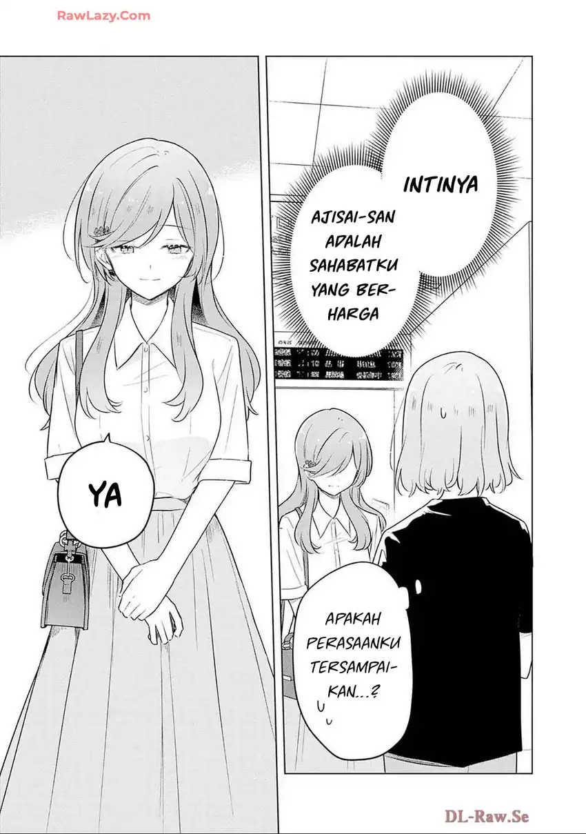 Chapter 57 - halaman 19