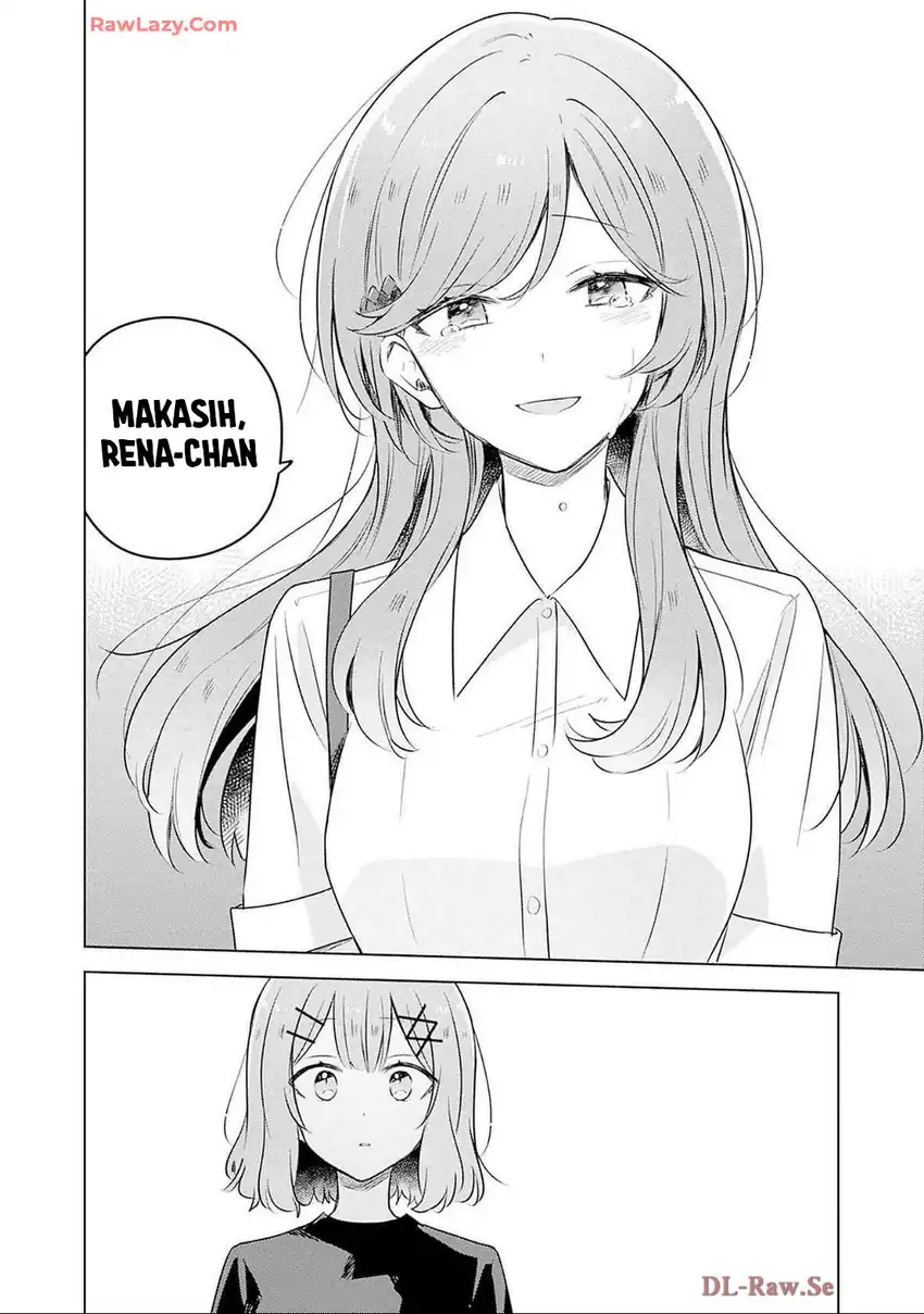 Chapter 57 - halaman 20
