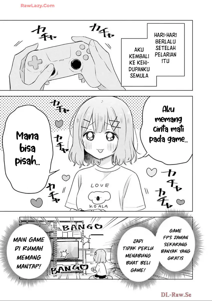 Chapter 57 - halaman 3
