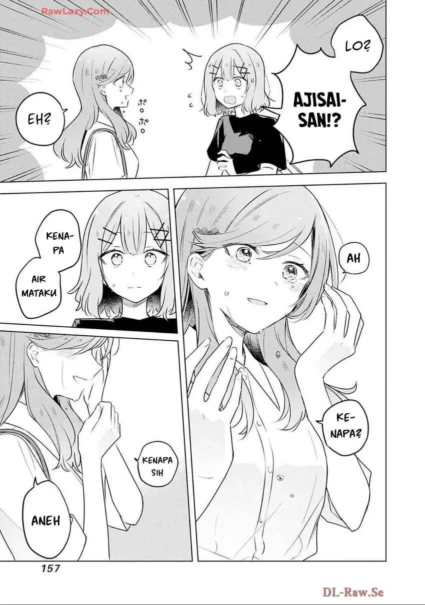 Chapter 57 - halaman 21