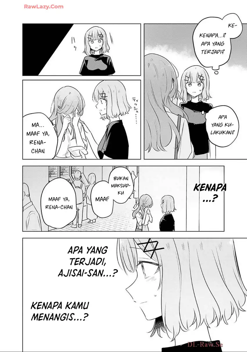 Chapter 57 - halaman 22