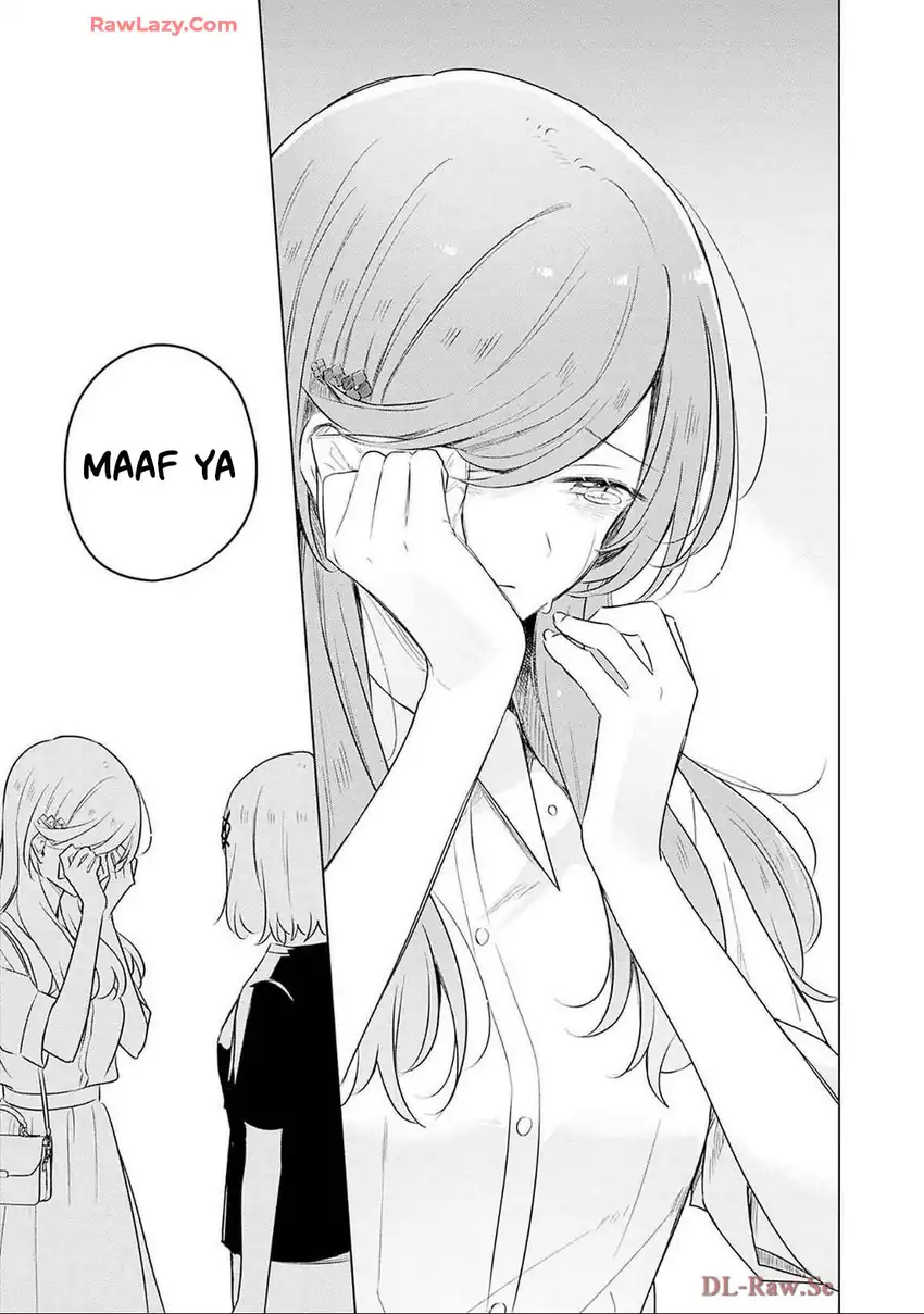 Chapter 57 - halaman 23