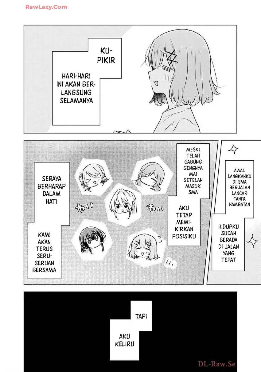 Chapter 57 - halaman 4