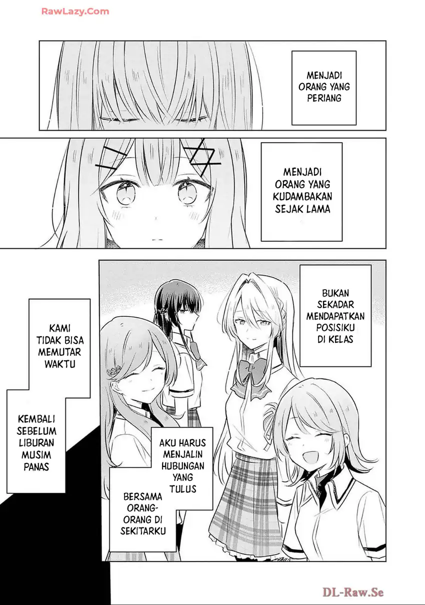 Chapter 57 - halaman 5