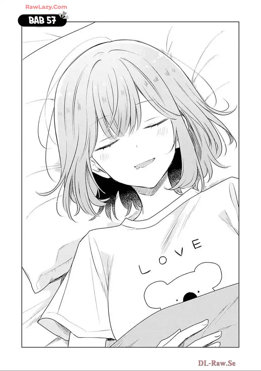 Chapter 57 - halaman 6