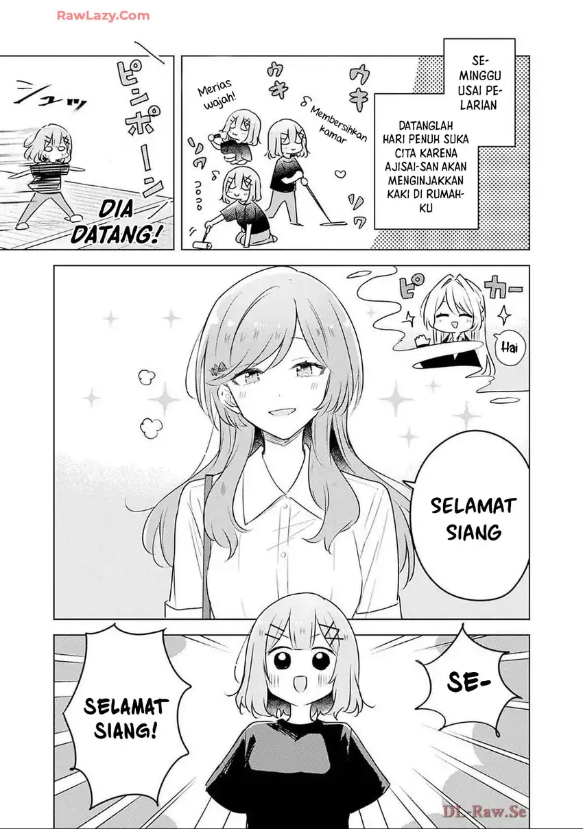 Chapter 57 - halaman 7