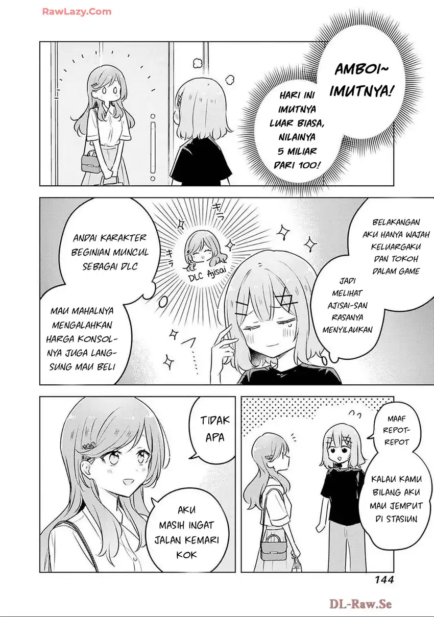 Chapter 57 - halaman 8