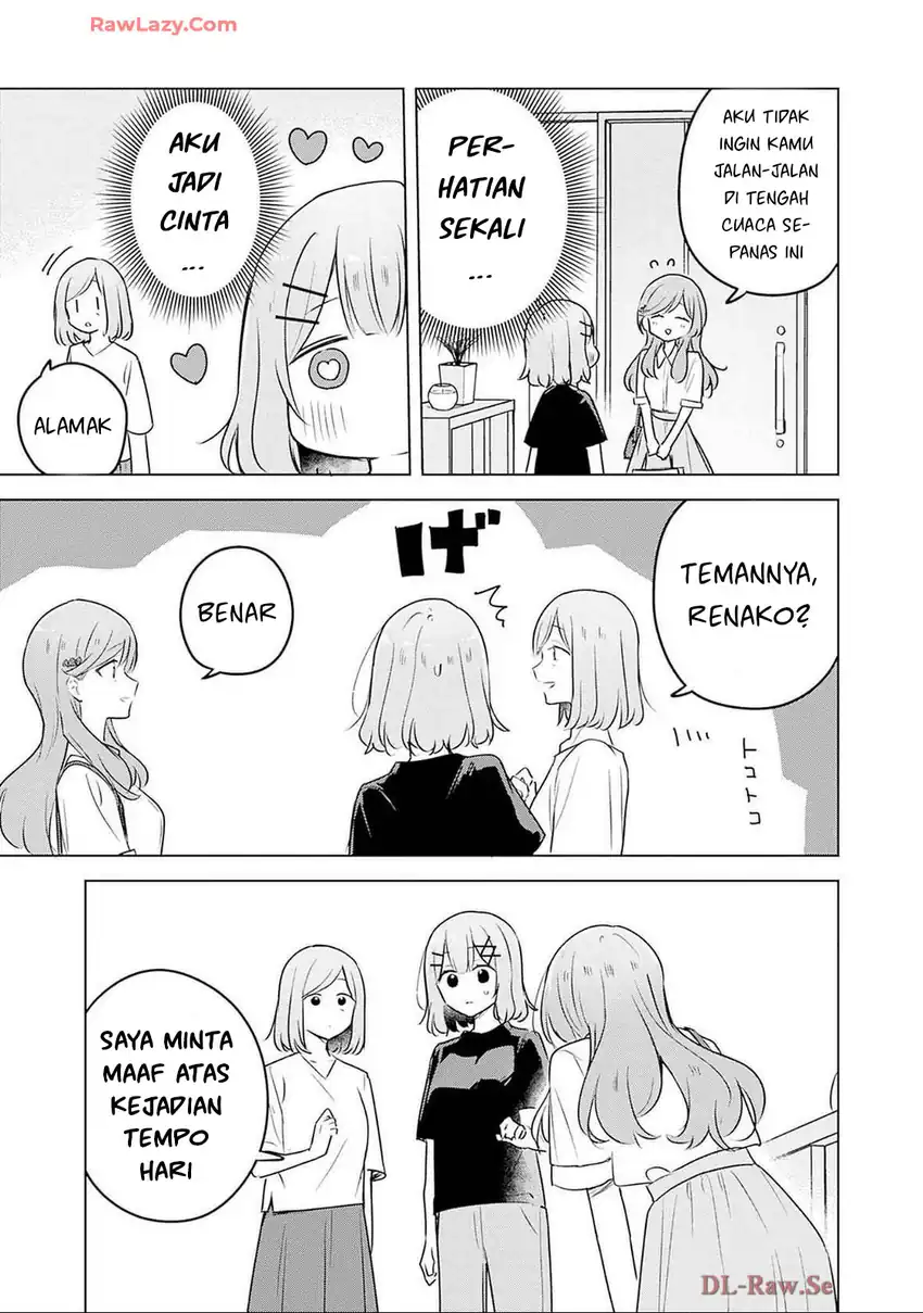 Chapter 57 - halaman 9