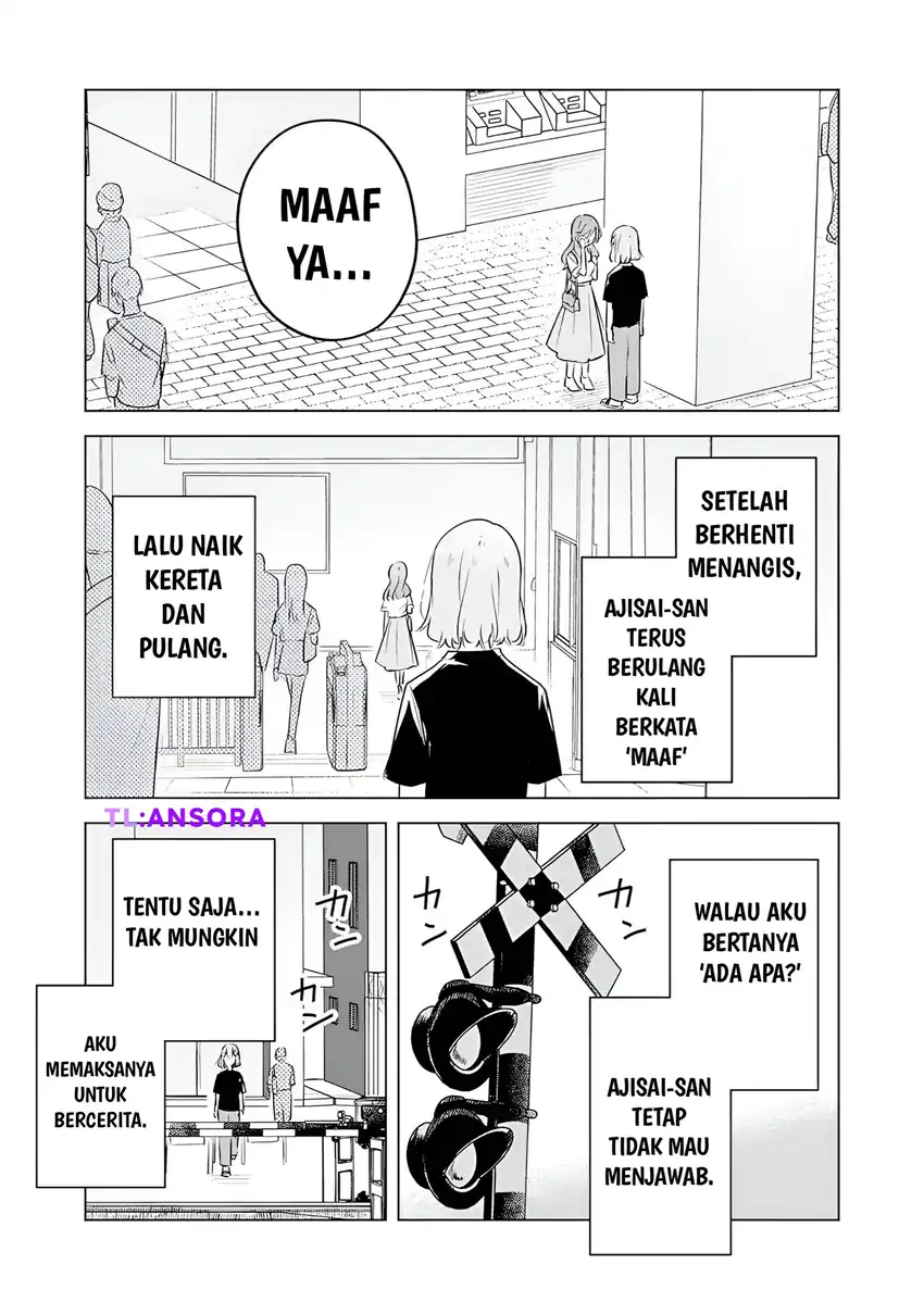 Chapter 58 - halaman 2
