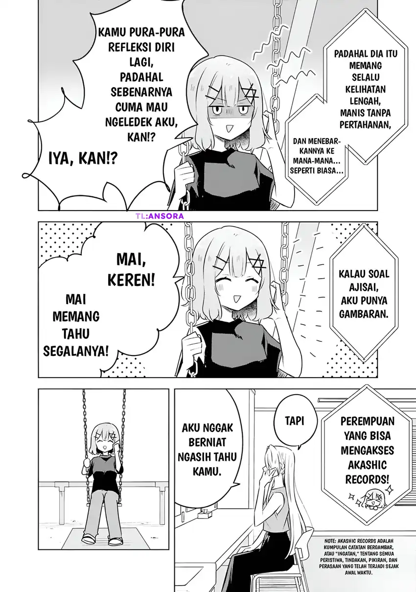 Chapter 58 - halaman 11