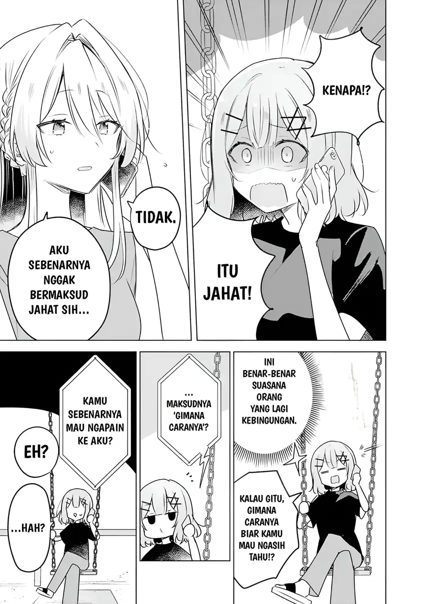 Chapter 58 - halaman 12