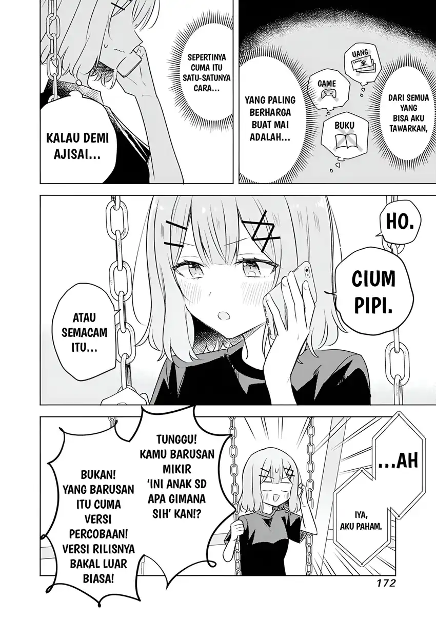 Chapter 58 - halaman 13