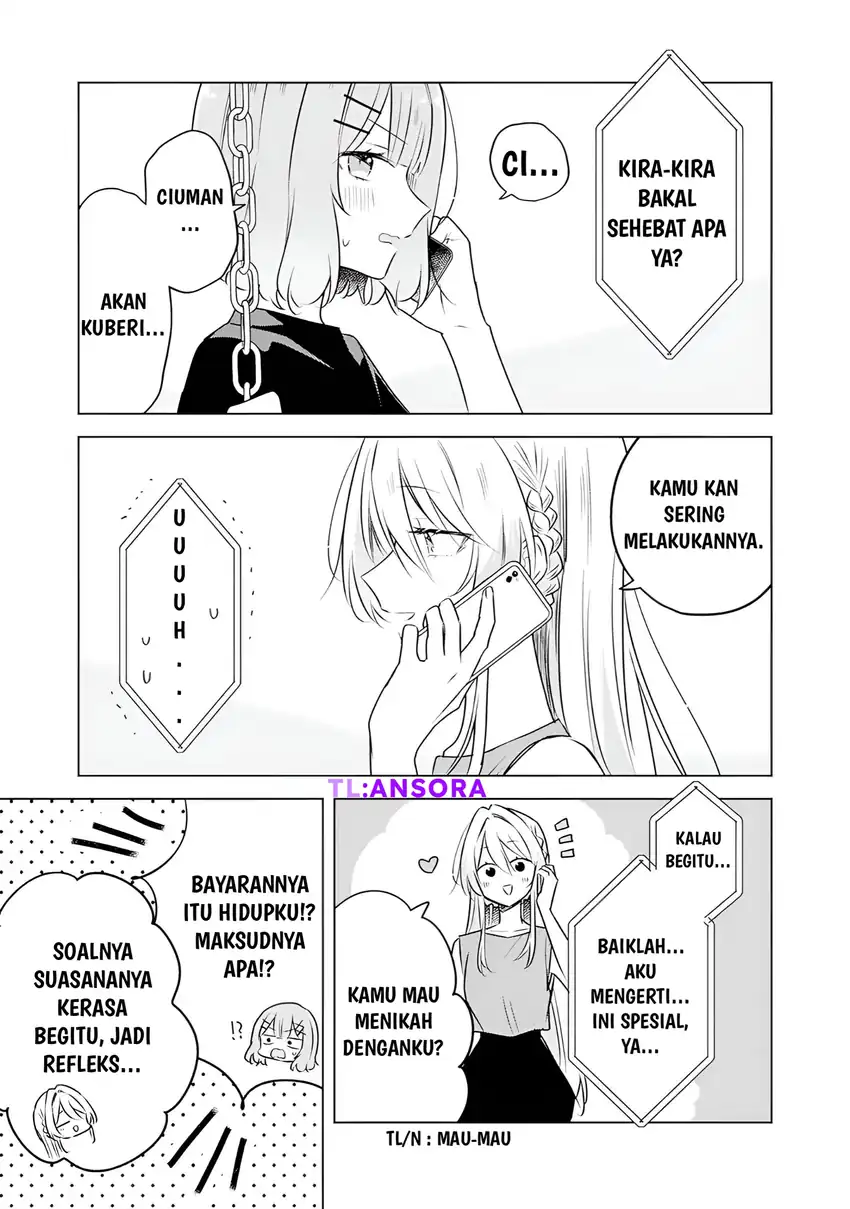 Chapter 58 - halaman 14