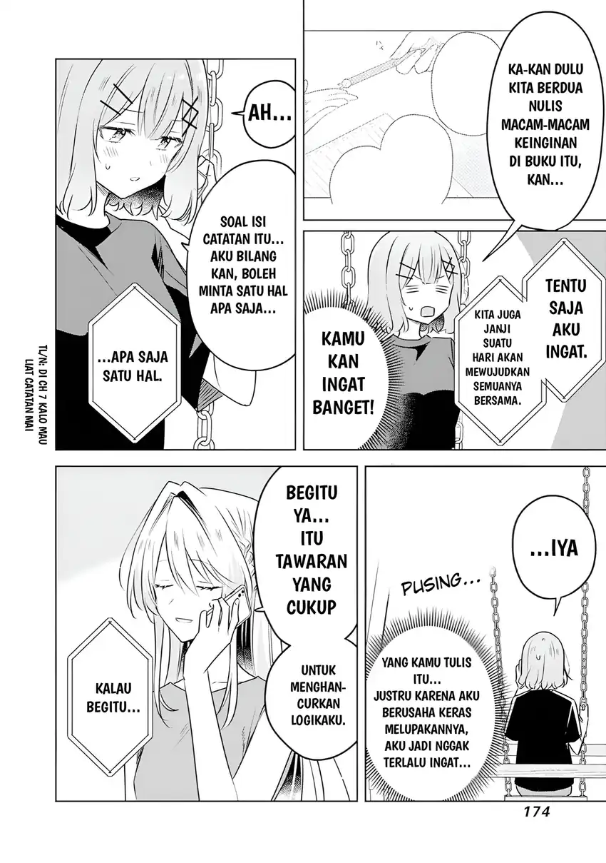 Chapter 58 - halaman 15