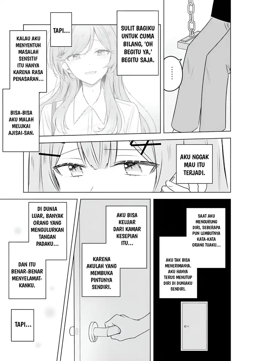 Chapter 58 - halaman 18