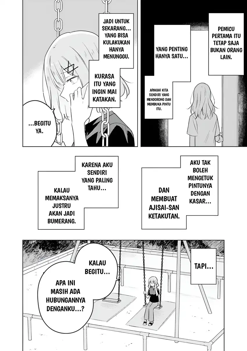 Chapter 58 - halaman 19