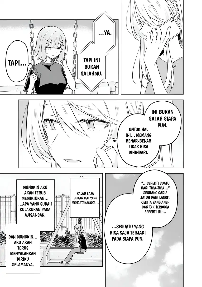 Chapter 58 - halaman 20