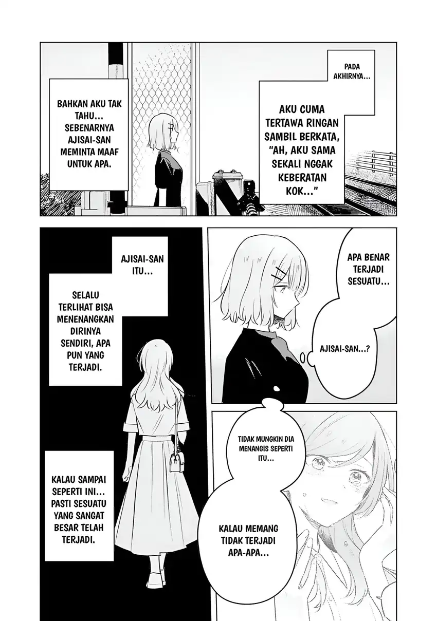 Chapter 58 - halaman 3