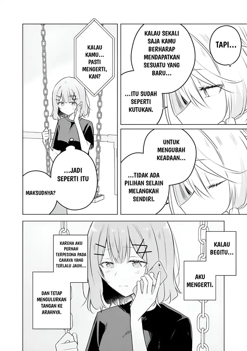 Chapter 58 - halaman 23