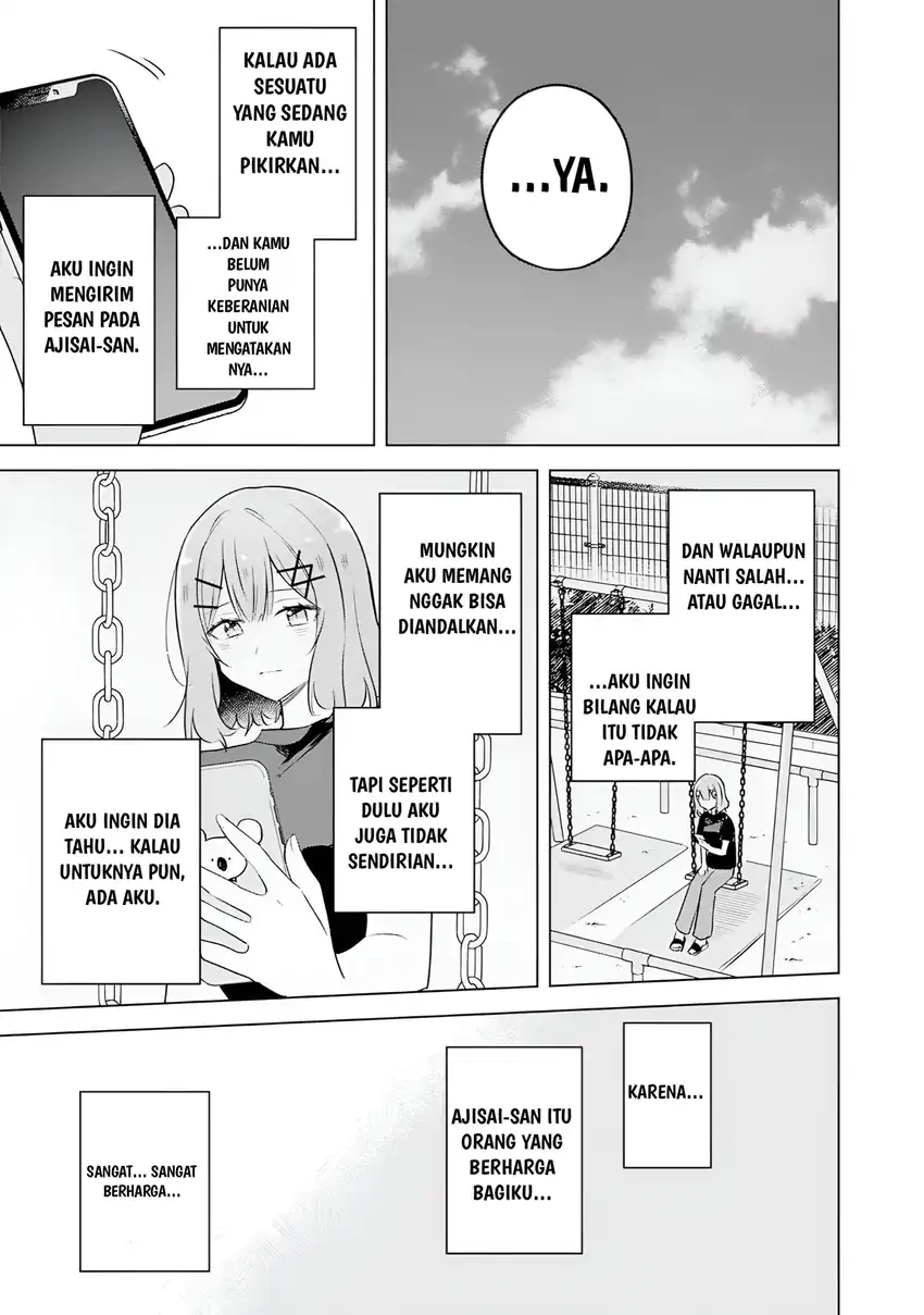 Chapter 58 - halaman 24