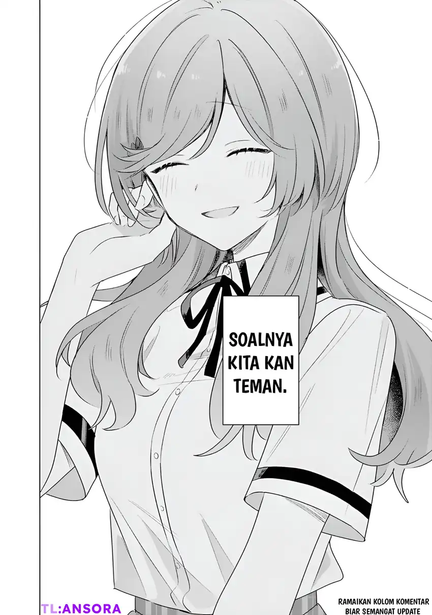 Chapter 58 - halaman 25