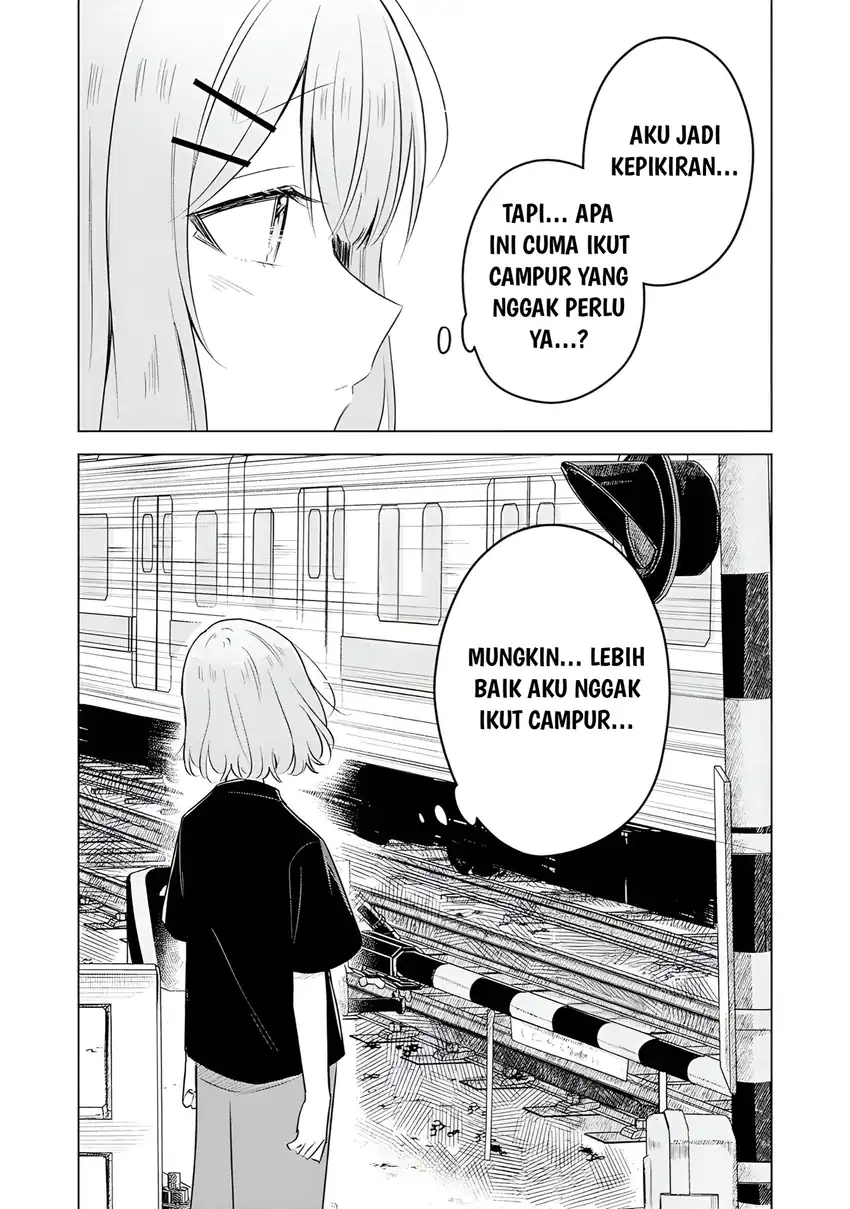 Chapter 58 - halaman 4