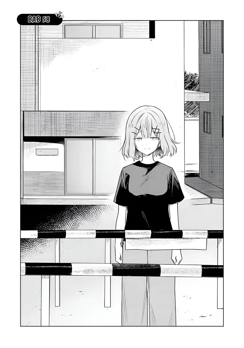 Chapter 58 - halaman 5