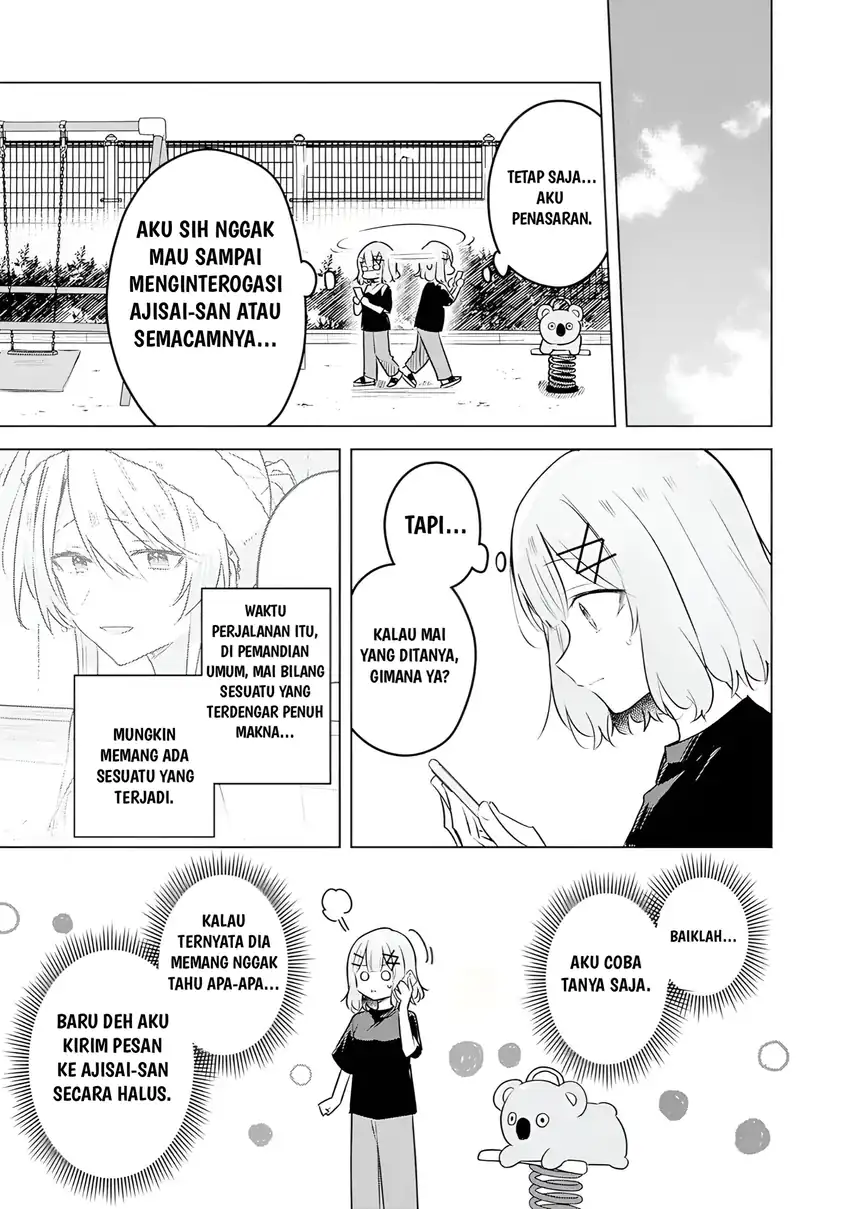 Chapter 58 - halaman 6