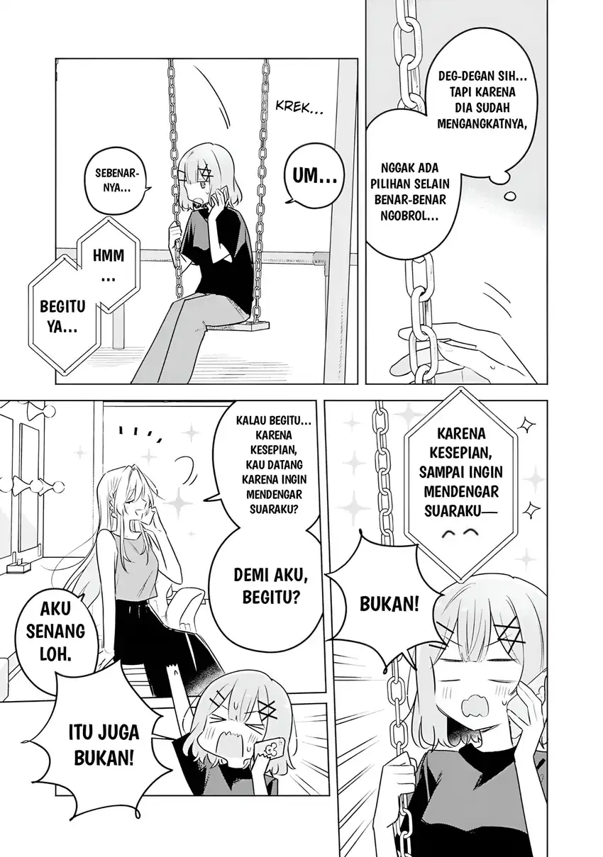 Chapter 58 - halaman 8