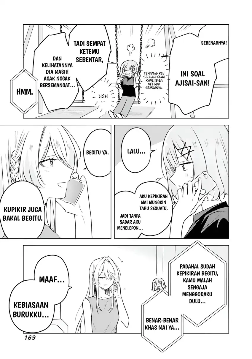 Chapter 58 - halaman 10