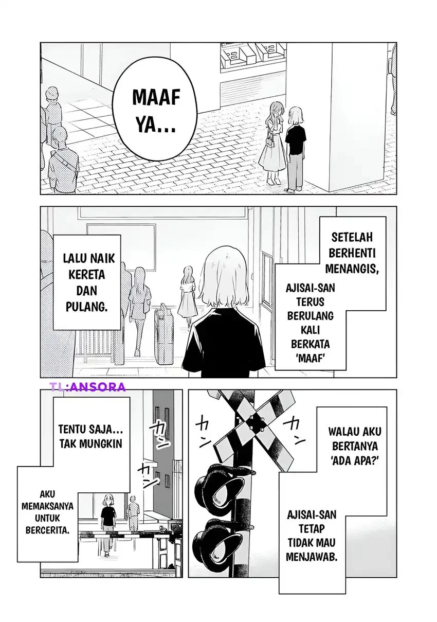 Chapter 59 - halaman 2