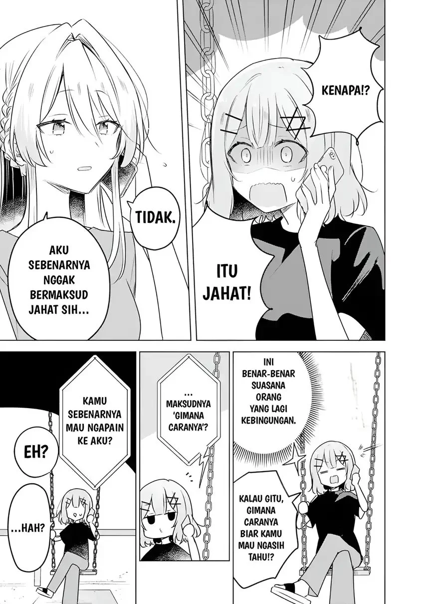 Chapter 59 - halaman 12
