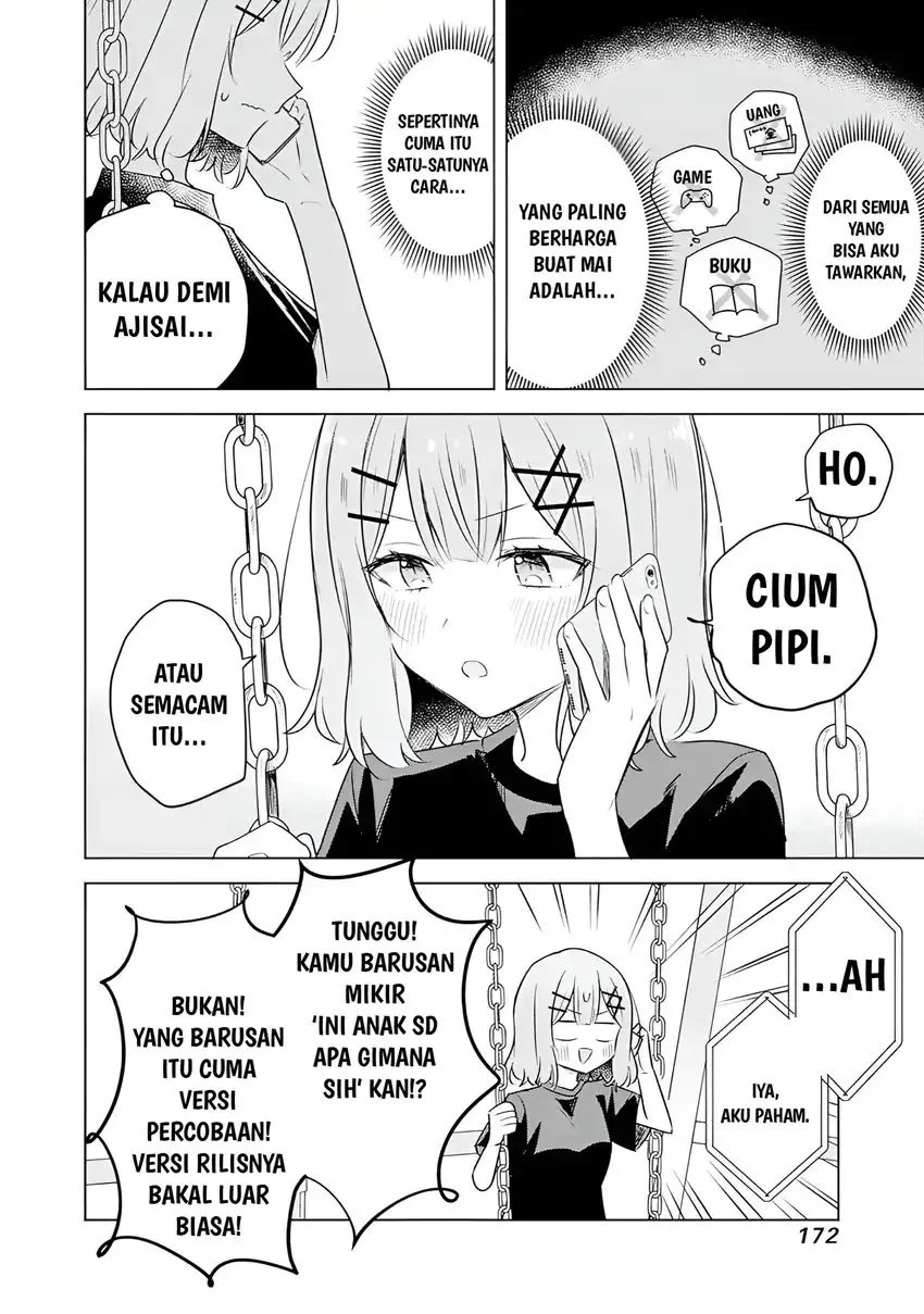 Chapter 59 - halaman 13
