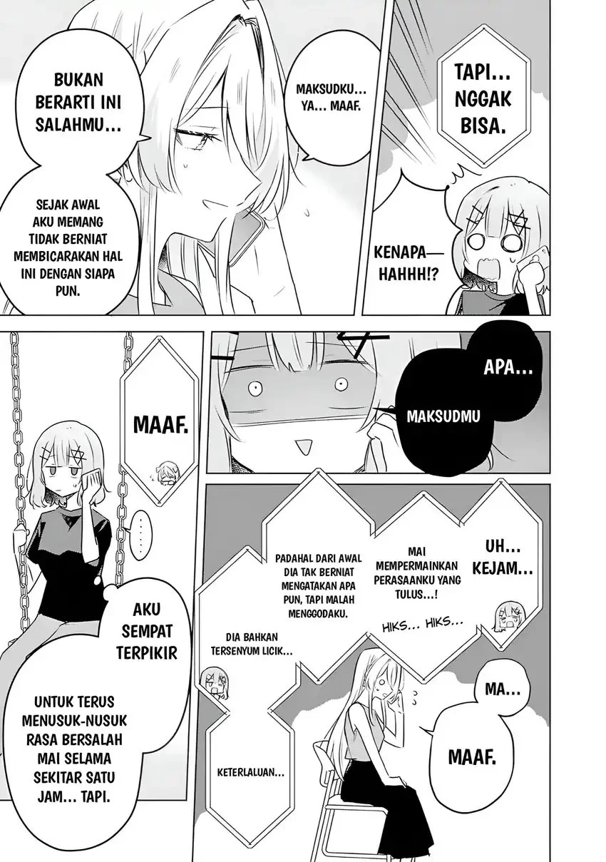 Chapter 59 - halaman 16