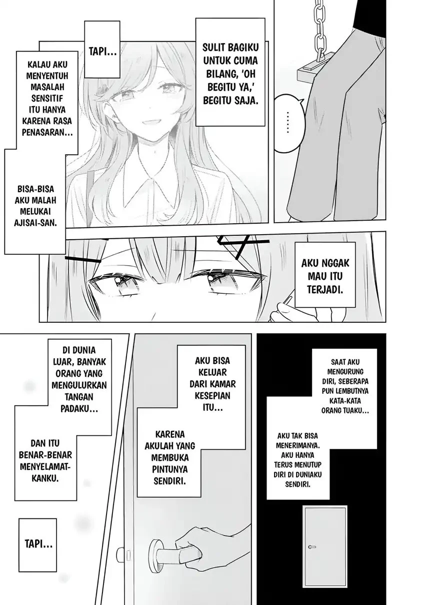 Chapter 59 - halaman 18