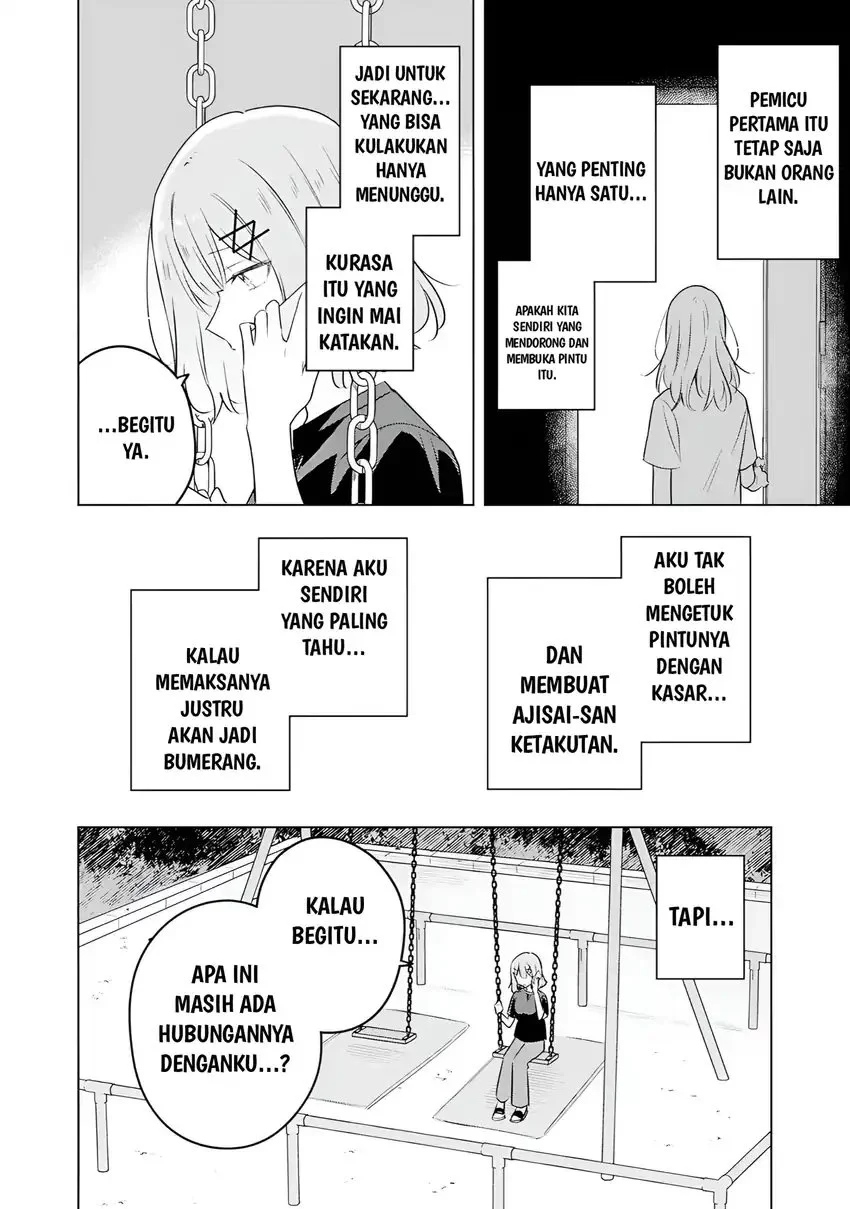 Chapter 59 - halaman 19