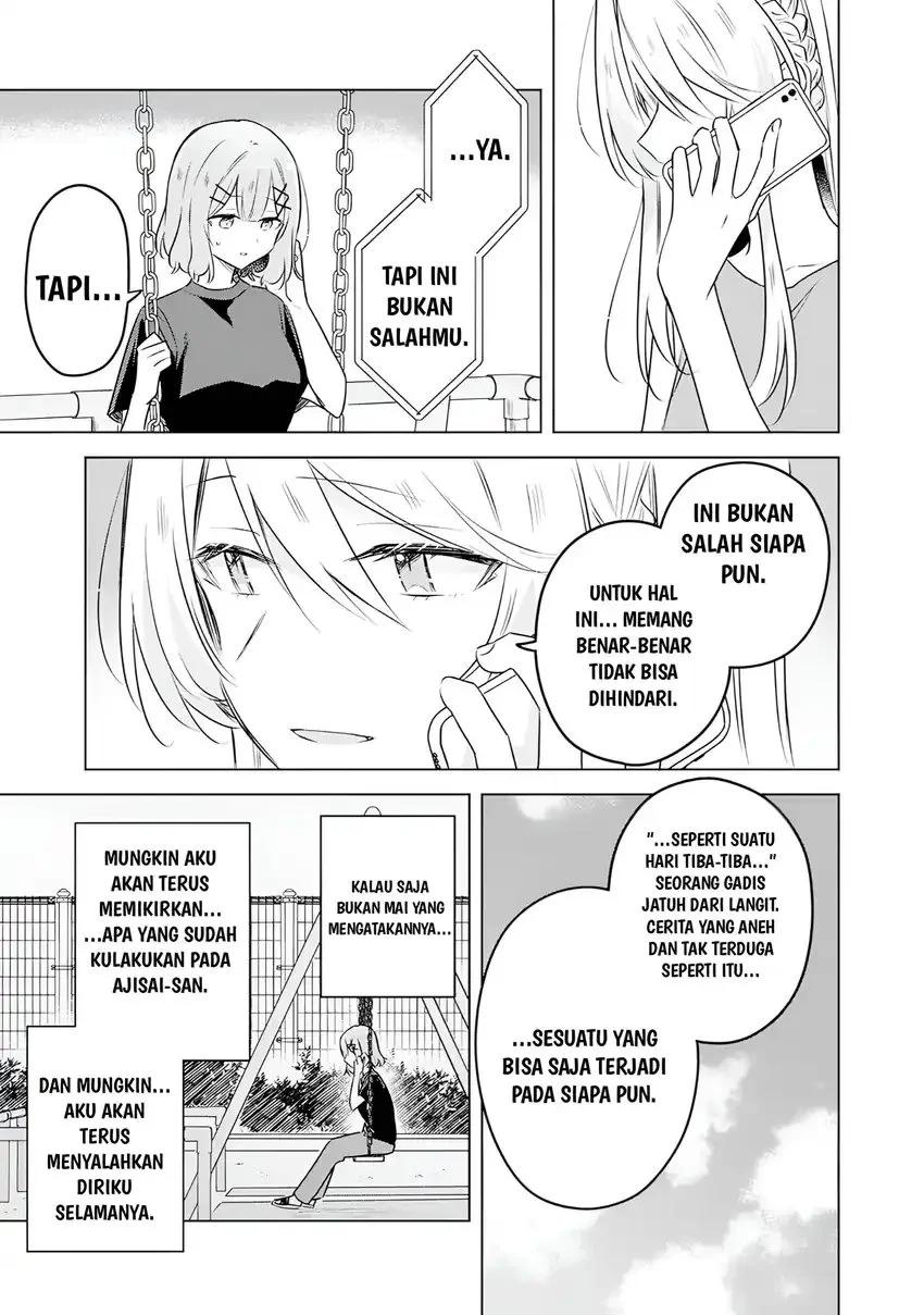 Chapter 59 - halaman 20