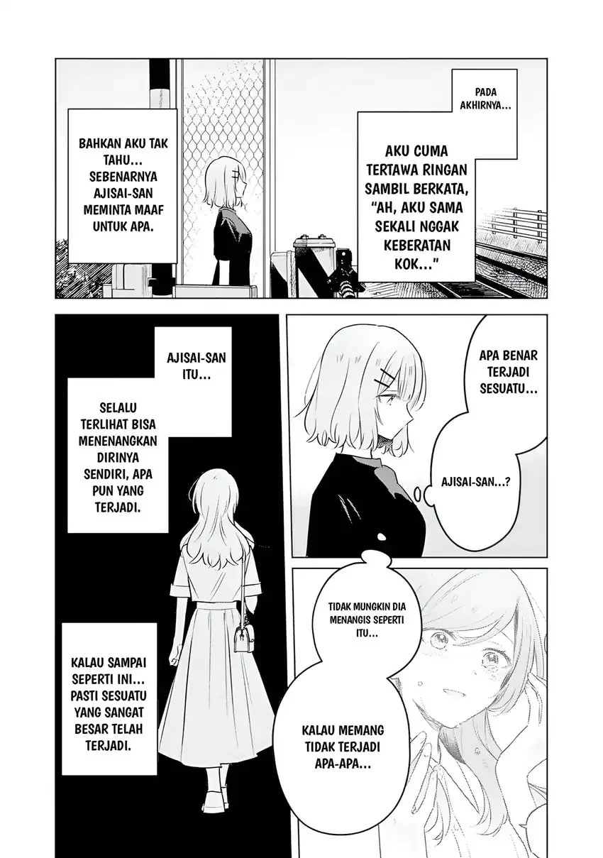 Chapter 59 - halaman 3