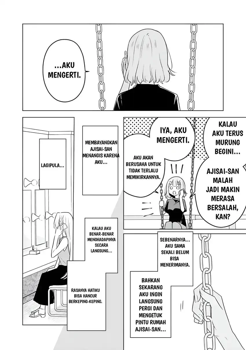 Chapter 59 - halaman 21