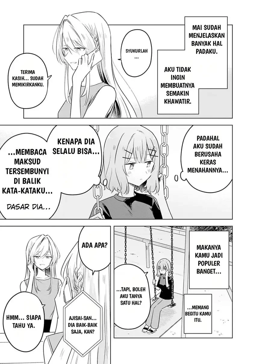 Chapter 59 - halaman 22